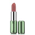 Pop Longwear Matte Pop Longwear Matte